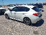 JF1GR7E66DG****** Salvamento y Reparables 2013 Subaru Impreza en Colorado Springs