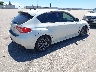 JF1GR7E66DG****** Salvamento y Destrozados 2013 Subaru Impreza en Estado de Colorado