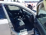 JF1GR7E66DG****** Usados y Reparables 2013 Subaru Impreza en Estado de Colorado