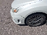 JF1GR7E66DG****** Salvamento y Reparables 2013 Subaru Impreza en Estado de Colorado