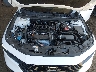 1HGCY1F39PA****** Reparables 2023 Honda Accord en Phoenix