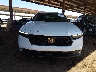 1HGCY1F39PA****** Destrozados 2023 Honda Accord en Estado de Arizona