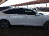 1HGCY1F39PA****** Usados 2023 Honda Accord en Estado de Arizona