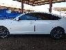 1HGCY1F39PA****** Reparables 2023 Honda Accord en Estado de Arizona