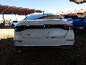 1HGCY1F39PA****** Destrozados 2023 Honda Accord