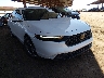 1HGCY1F39PA****** Salvamento y Destrozados 2023 Honda Accord en Phoenix