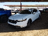 1HGCY1F39PA****** Usados y Reparables 2023 Honda Accord en Phoenix