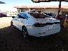 1HGCY1F39PA****** Salvamento y Reparables 2023 Honda Accord en Phoenix