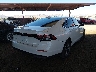 1HGCY1F39PA****** Salvamento y Destrozados 2023 Honda Accord en Estado de Arizona