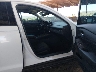 1HGCY1F39PA****** Usados y Reparables 2023 Honda Accord en Estado de Arizona
