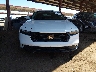 1HGCY1F39PA****** Salvamento y Reparables 2023 Honda Accord en Estado de Arizona