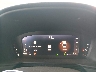 1HGCY1F39PA****** Salvamento 2023 Honda Accord en Phoenix