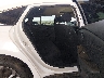 1HGCY1F39PA****** Destrozados 2023 Honda Accord en Phoenix