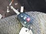 2T1BURHE4FC****** Salvamento 2015 Toyota Corolla en Estado de Nueva York