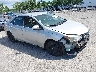 2T1BURHE4FC****** Salvamento y Destrozados 2015 Toyota Corolla en Rochester