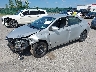 2T1BURHE4FC****** Usados y Reparables 2015 Toyota Corolla en Rochester