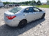 2T1BURHE4FC****** Salvamento y Destrozados 2015 Toyota Corolla en Estado de Nueva York