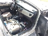 2T1BURHE4FC****** Usados y Reparables 2015 Toyota Corolla en Estado de Nueva York