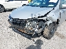 2T1BURHE4FC****** Salvamento y Reparables 2015 Toyota Corolla en Estado de Nueva York