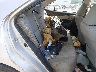 2T1BURHE4FC****** Destrozados 2015 Toyota Corolla en Rochester
