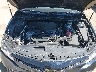 4T1B11HK8JU****** Reparables 2018 Toyota Camry en North Hollywood