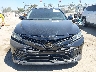 4T1B11HK8JU****** Destrozados 2018 Toyota Camry en Estado de California