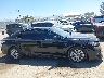 4T1B11HK8JU****** Usados 2018 Toyota Camry en Estado de California