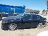 4T1B11HK8JU****** Reparables 2018 Toyota Camry en Estado de California