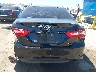 4T1B11HK8JU****** Destrozados 2018 Toyota Camry