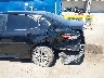 4T1B11HK8JU****** Usados 2018 Toyota Camry
