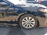 4T1B11HK8JU****** Salvamento y Destrozados 2018 Toyota Camry en North Hollywood