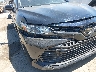 4T1B11HK8JU****** Usados y Reparables 2018 Toyota Camry en North Hollywood