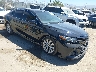 4T1B11HK8JU****** Salvamento y Destrozados 2018 Toyota Camry en North Hollywood