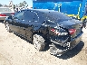 4T1B11HK8JU****** Salvamento y Reparables 2018 Toyota Camry en North Hollywood