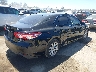 4T1B11HK8JU****** Salvamento y Destrozados 2018 Toyota Camry en Estado de California