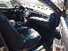 4T1B11HK8JU****** Usados y Reparables 2018 Toyota Camry en Estado de California