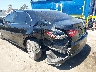 4T1B11HK8JU****** Salvamento y Reparables 2018 Toyota Camry en Estado de California
