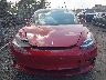 5YJ3E1EB5JF****** Repairable 2018 Tesla Model 3 in Electric Vehicle Auctions