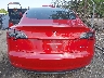 5YJ3E1EB5JF****** Repairable 2018 Tesla Model 3 in New Jersey State
