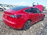 5YJ3E1EB5JF****** Salvage and Wrecked 2018 Tesla Model 3 in New Jersey State