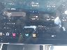 5YJ3E1EB5JF****** Salvage 2018 Tesla Model 3 in Electric Vehicle Auctions