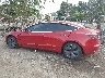 5YJ3E1EB5JF****** Wrecked 2018 Tesla Model 3 in New Jersey State
