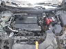 5N1BT3BAXPC****** Repairable 2023 Nissan Rogue in Corpus Christi