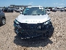 5N1BT3BAXPC****** Used 2023 Nissan Rogue in Texas State
