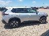 5N1BT3BAXPC****** Repairable 2023 Nissan Rogue in Texas State