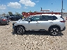 5N1BT3BAXPC****** Salvage 2023 Nissan Rogue