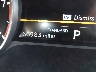 5N1BT3BAXPC****** Wrecked 2023 Nissan Rogue