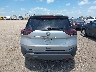 5N1BT3BAXPC****** Used 2023 Nissan Rogue