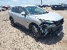 5N1BT3BAXPC****** Salvage and Wrecked 2023 Nissan Rogue in Corpus Christi