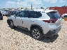 5N1BT3BAXPC****** Salvage and Repairable 2023 Nissan Rogue in Corpus Christi